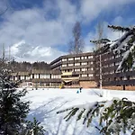 Sorea Titris Hotell 3*