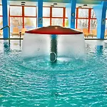 Sorea Titris Hotell