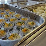 Sorea Titris Отель 3*