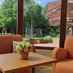 Sorea Titris Татранска Ломница