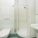 Hotell Sorea Titris Tatranská Lomnica