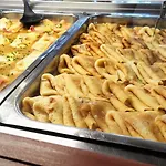 Sorea Titris Hotell Tatranská Lomnica