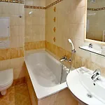 Sorea Titris Hotell
