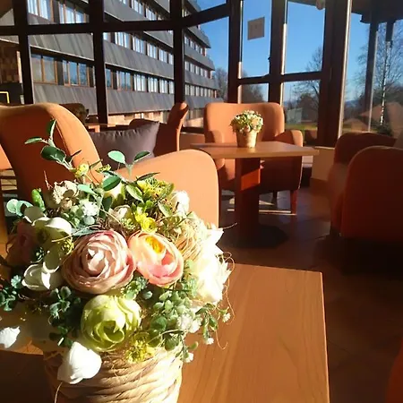 Sorea Titris Tátralomnic