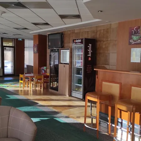 Sorea Titris Tátralomnic