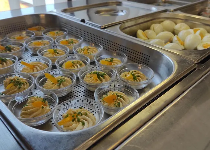 Sorea Titris Hotel 3*